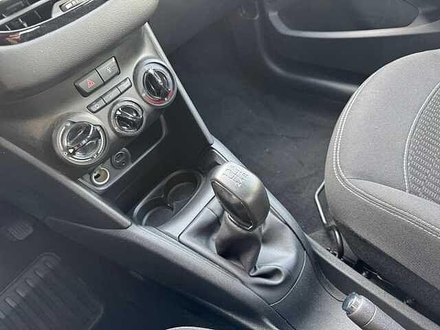 Peugeot 208 1.2 PureTech 82 CV GPL ALLURE