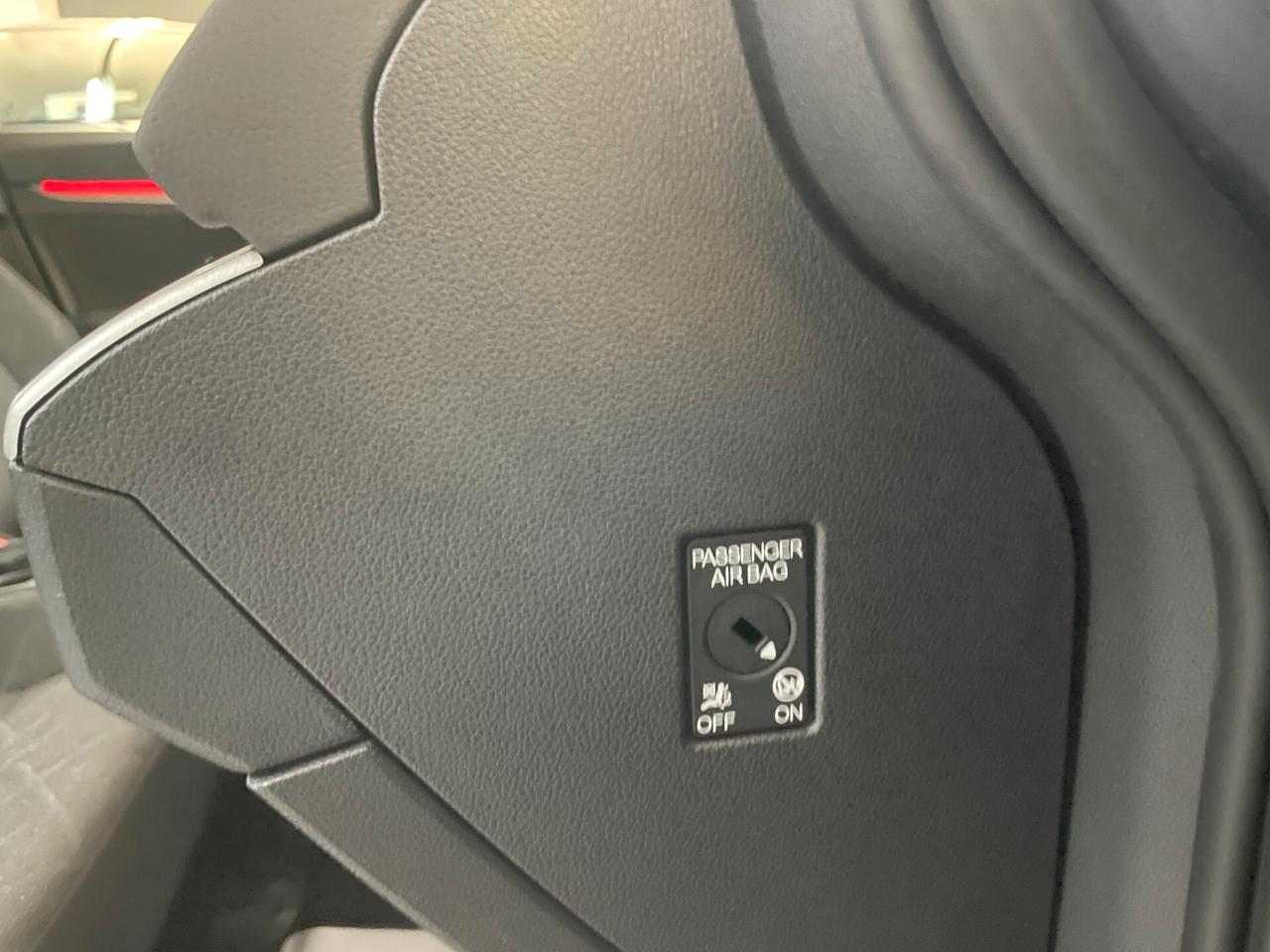 Volkswagen Golf UNICO PROPRIETARIO - SERVICE COMPLETO