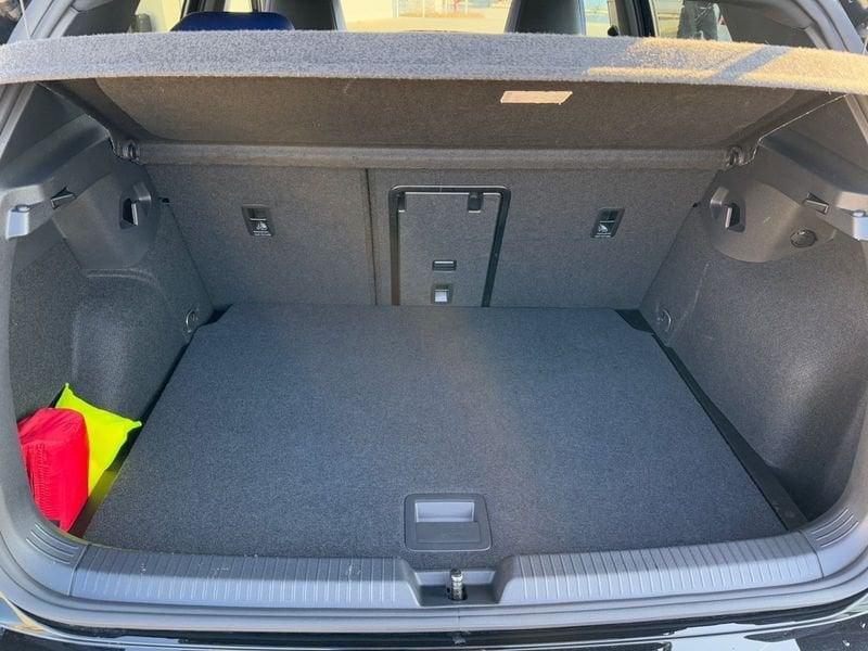 Volkswagen Golf 2.0 TSI R DSG 4Motion Matrix Led Harman Kardon 19" Camera