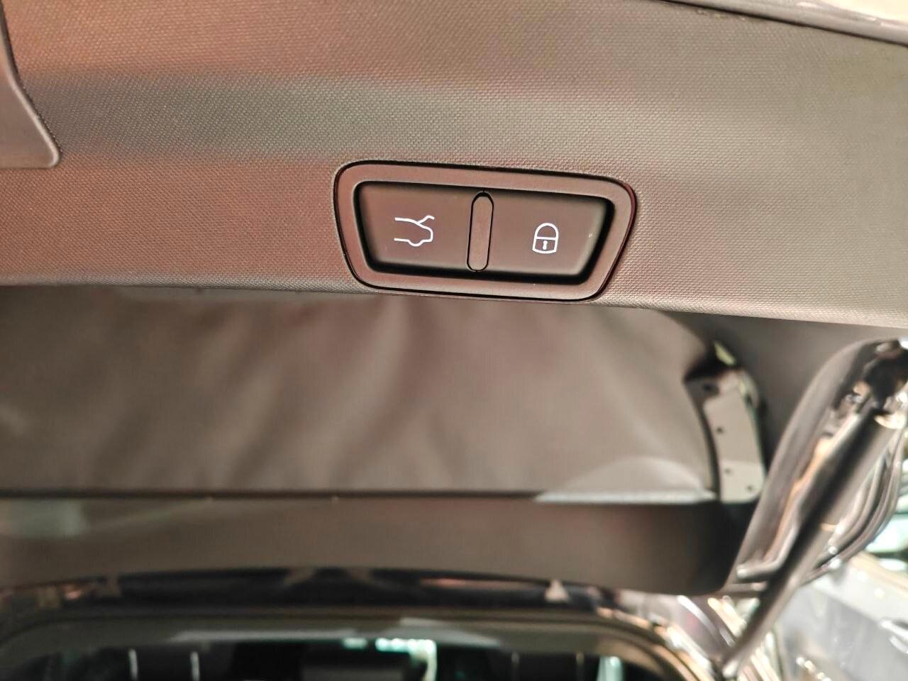 ALFA ROMEO Stelvio Stelvio 2.2 Turbodiesel 210 ...