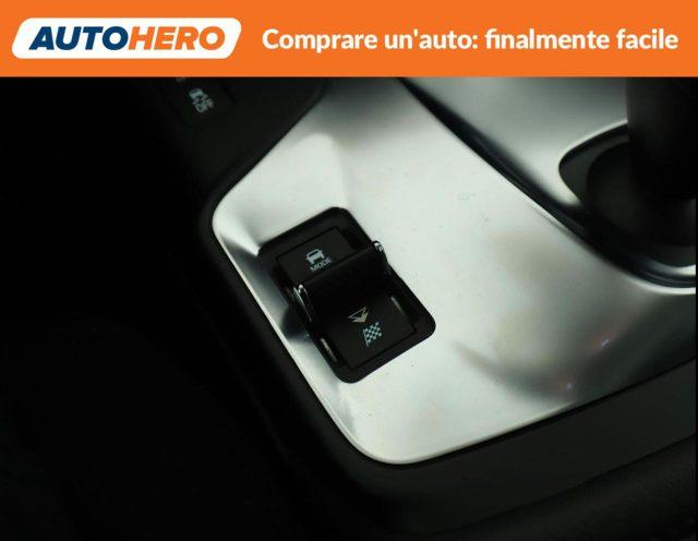 JAGUAR E-Pace 2.0D 150 CV AWD aut.