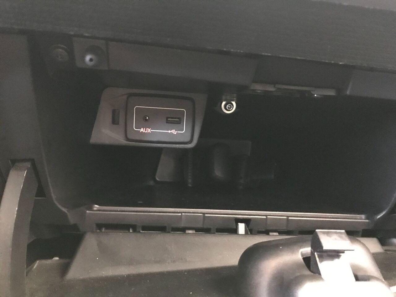 FIAT Panda III - Panda 1.2 Lounge s&s 69cv my19