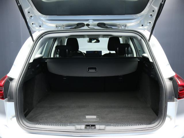 FORD Focus 1.5 EcoBlue 115 CV automatico SW Active Design