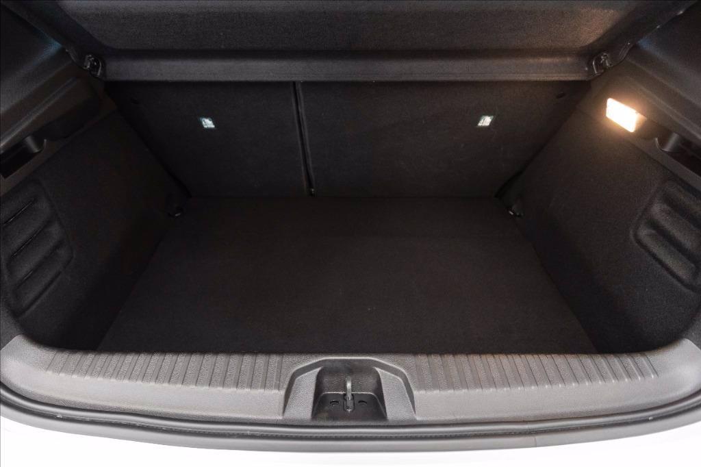 RENAULT Clio 1.6 E-Tech full hybrid Techno 145cv del 2023