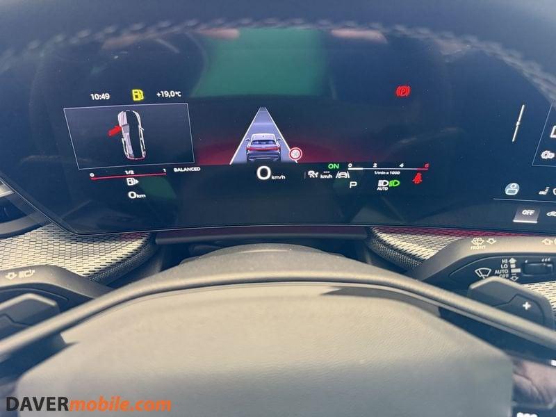 Audi Q5 Q5 SPB 40 TDI mHEV+ S tronic quattro S line ed NO FINANZIAMENTO