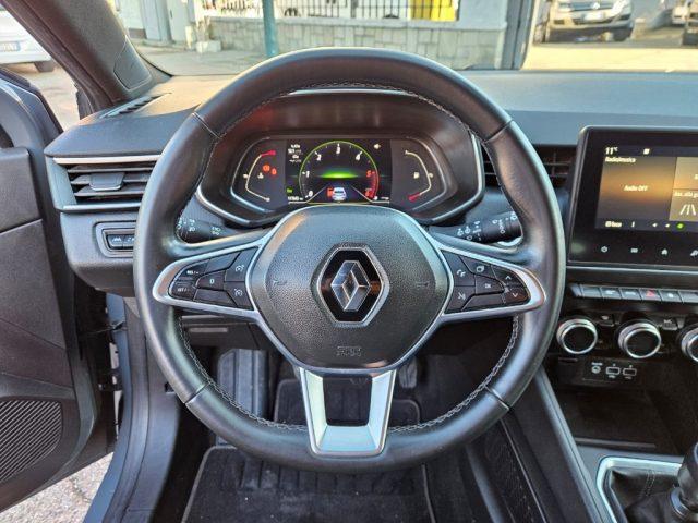 RENAULT Clio Blue dCi 85 CV 5 porte