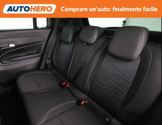 JEEP Avenger 1.2 Turbo 100 CV Altitude