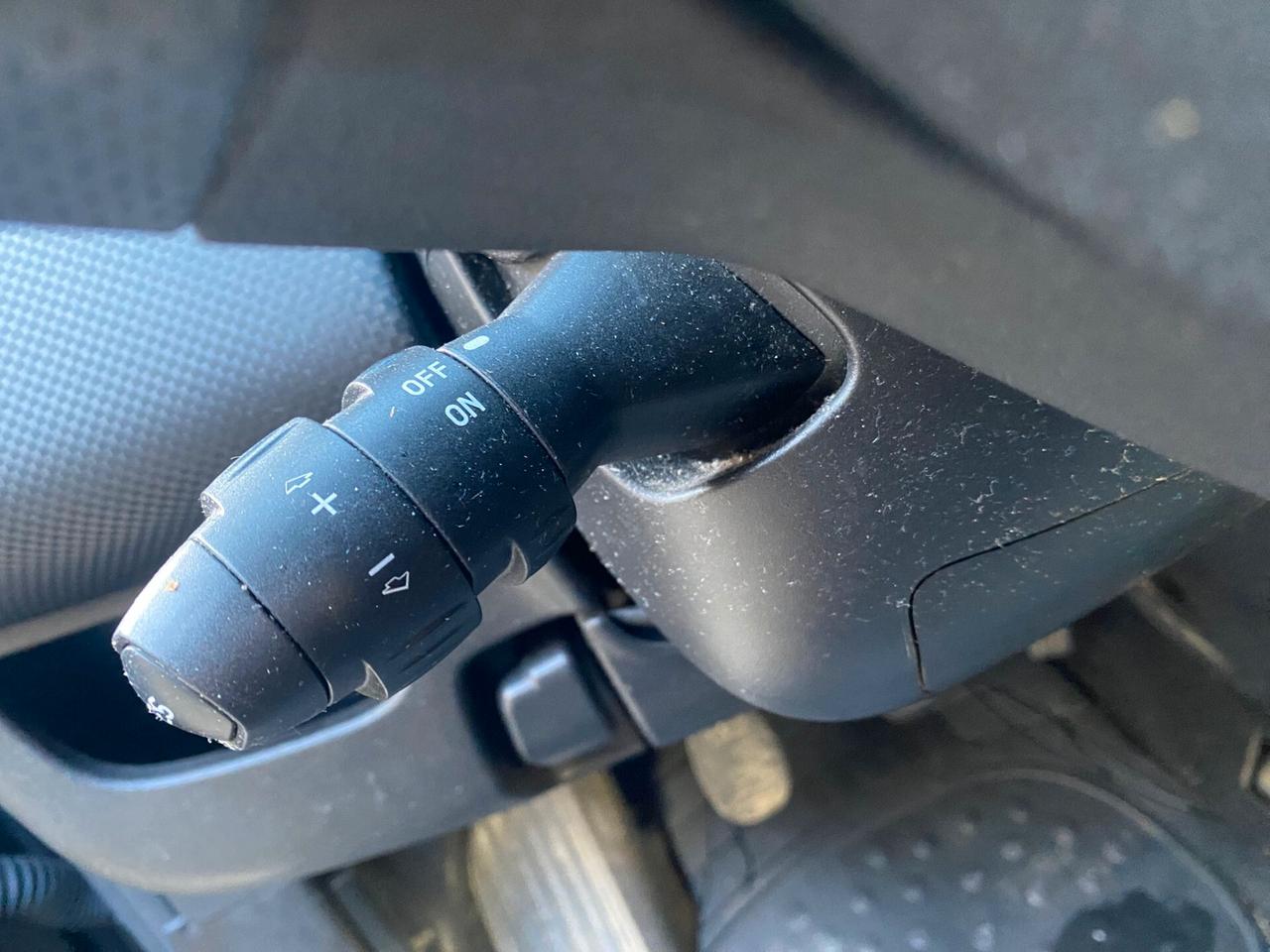 Fiat Bravo 1.6 MJT 120 CV full opt restyling 2011