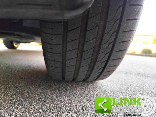 CUPRA Formentor 1.5 TSI DSG GARANZIA INCLUSA