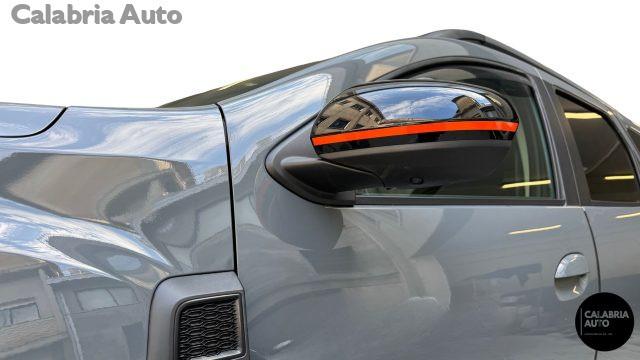 DACIA Duster 1.0 TCe GPL 4x2 Extreme