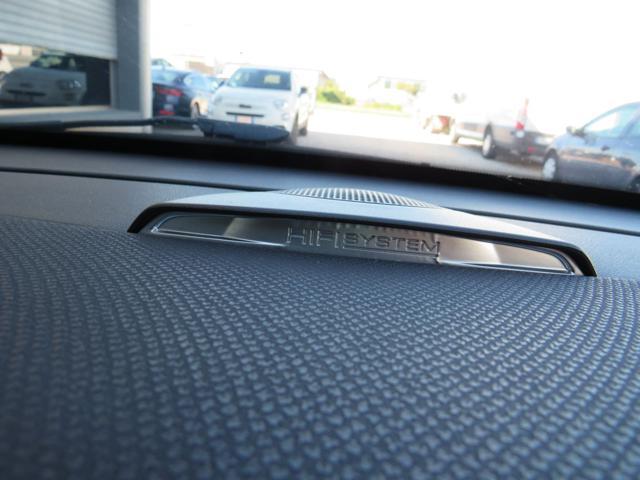DS AUTOMOBILES DS 3 1.4 HDi 70 So Chic