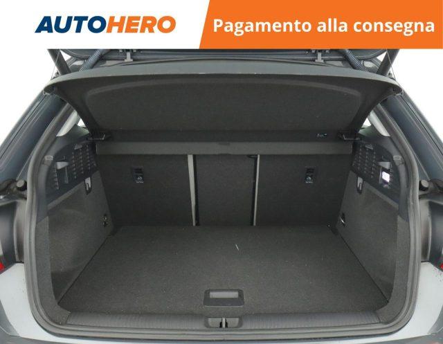 AUDI Q2 2.0 TDI quattro S tronic