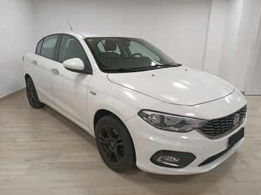 FIAT Tipo (2015-->) 1.4 4 porte Easy