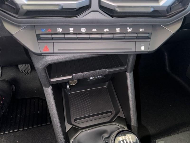 Dacia Duster Tce 130 Expression