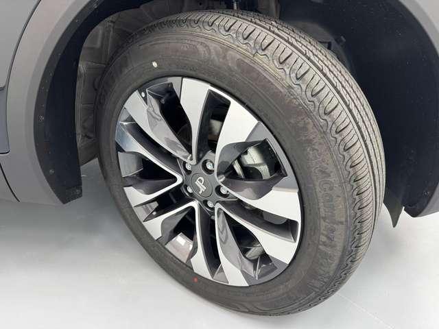 DR Automobiles DR5.0 GPL 1.5 TURBO 149CV CVT PRONTA CONSEGNA ONLY PROMO