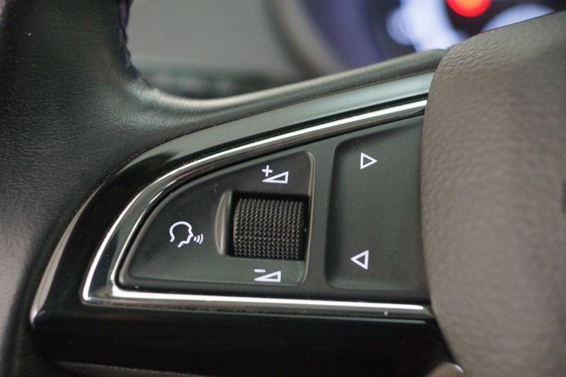 Škoda Octavia 2.0 TDI CR DSG Executive