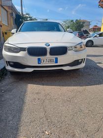 Bmw 316 316d Modern