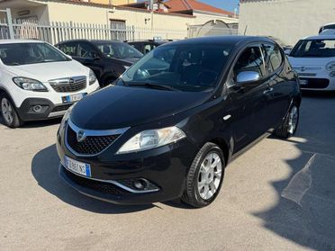 LANCIA Ypsilon 1.2 69CV GPL Ecochic Platinum