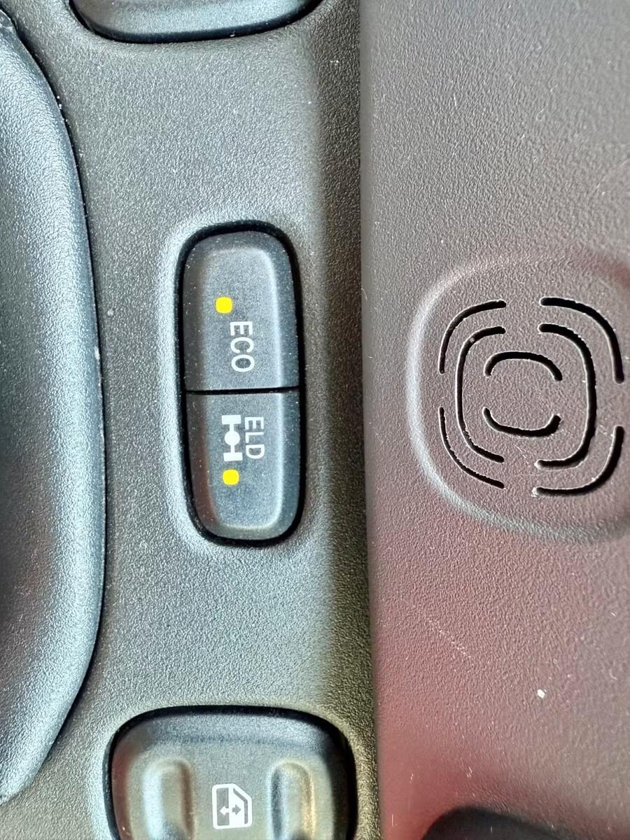 Fiat Panda 0.9 TwinAir Turbo S&S 4x4