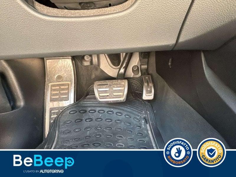 Audi Q5 S 3.0 TDI MHEV QUATTRO 347CV TIPTRONIC