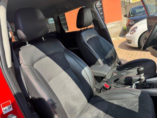 SUZUKI Vitara 1.4 Boosterjet 4WD AllGrip S