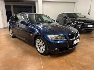 Bmw 320 320d cat xDrive Touring MSport