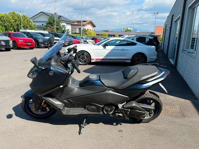 Yamaha TMAX 560 xp560 Akrapovich+scarico originale. Solo 800km