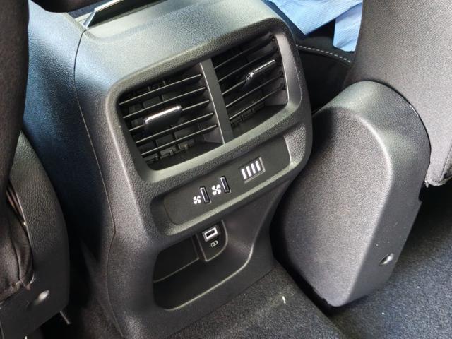 FIAT Doblo Doblò 1.5 BlueHdi 100 CV PC Magic Top