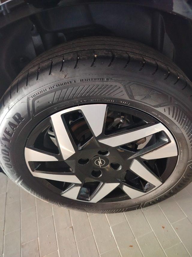 OPEL Mokka 1.2 136cv GS PROMO