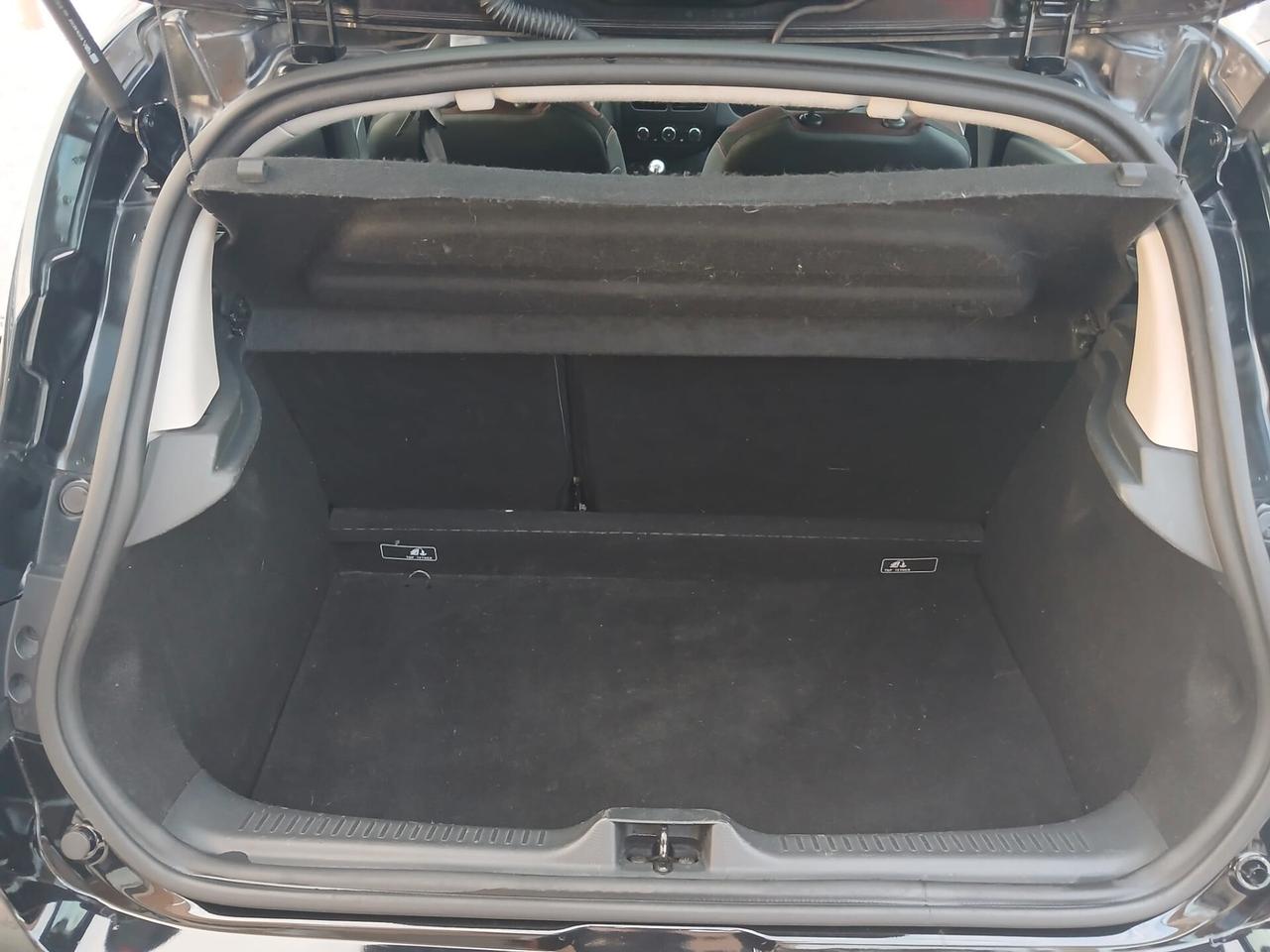 Renault Clio 1.2 75CV 5 porte Live