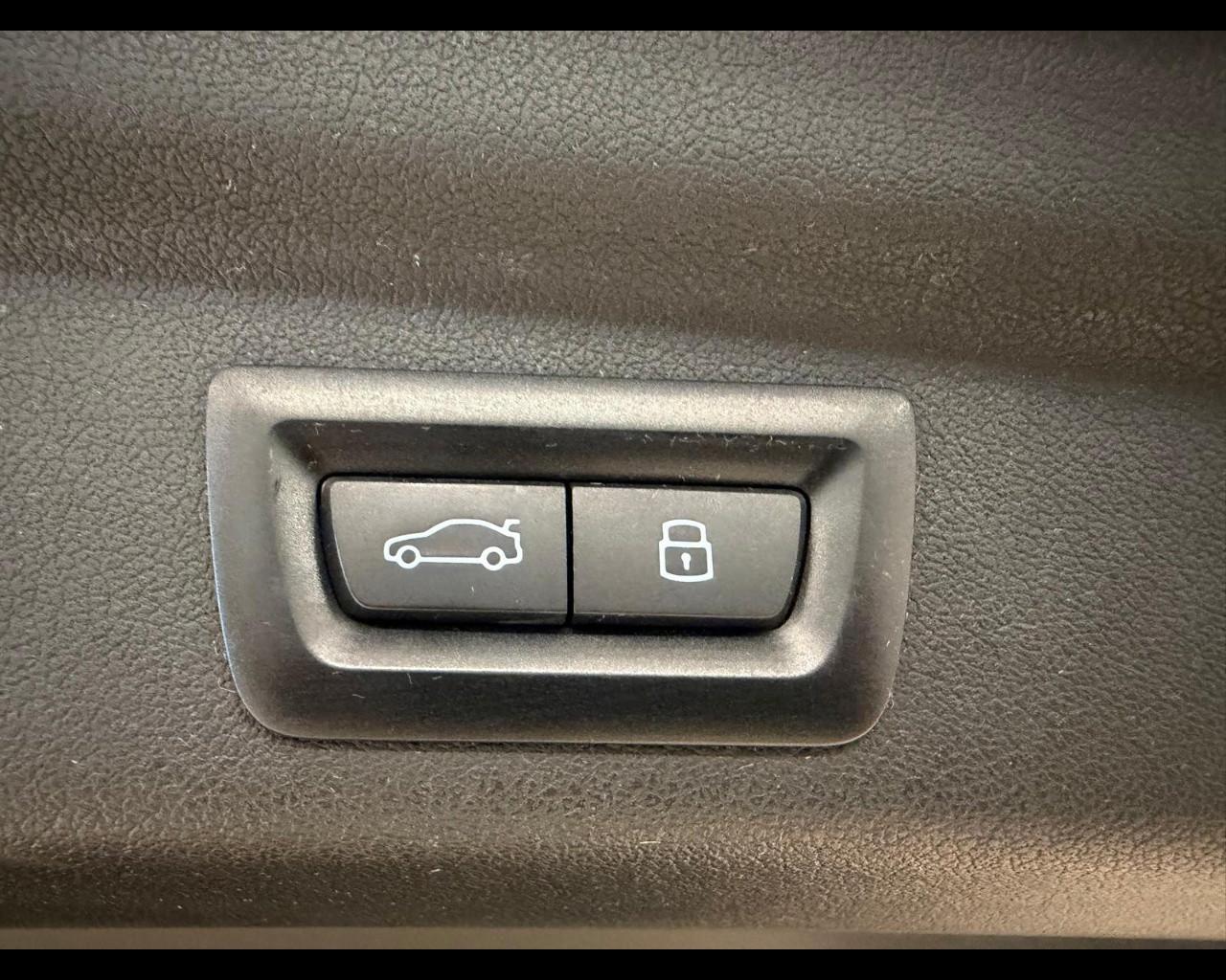 BMW Serie 2 A.T. (U06) - 218i Active Tourer Msport