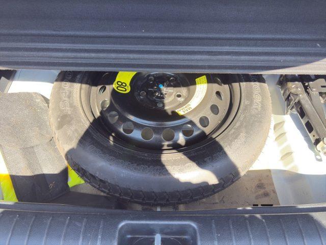 KIA Sportage 1.7 CRDI 2WD Business Class