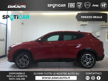 Alfa Romeo Tonale 1.3 280cv Plug-in Hybrid AT6 Sprint Q4 MY25