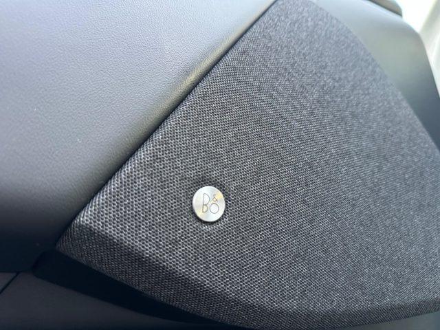 FORD Mustang Mach-E STANDARD RANGE 269 CV *UNIPROP*TETTO*