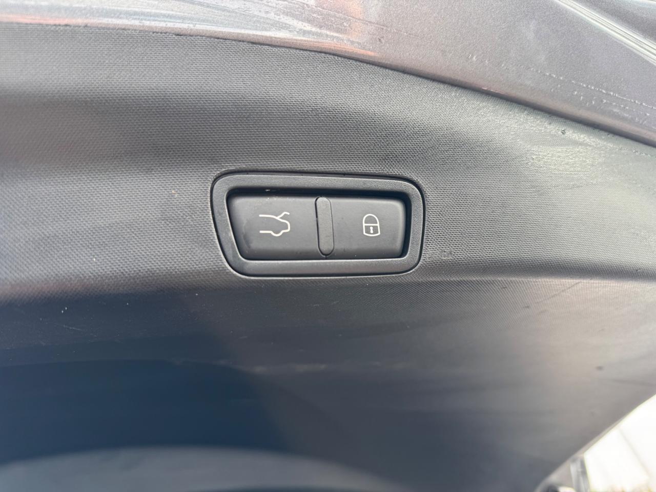 Alfa Romeo Stelvio 2.2 Turbodiesel 210 CV Q4 NAVI PELLE