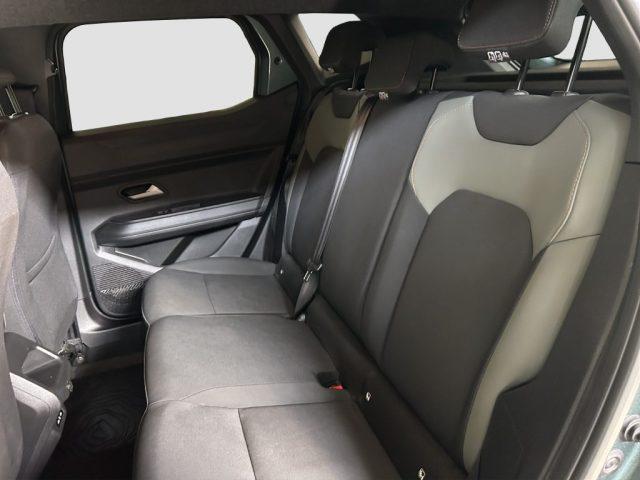 DACIA Duster 3ª serie Tce 130 CV MHEV 4x4 Extreme