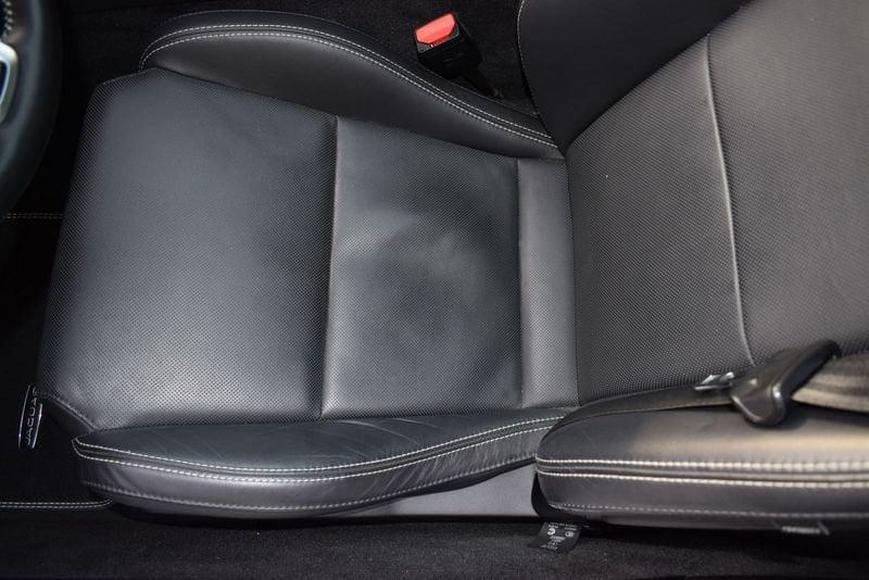 Jaguar F-Type F-Type 2.0 aut. Coupé First Edition