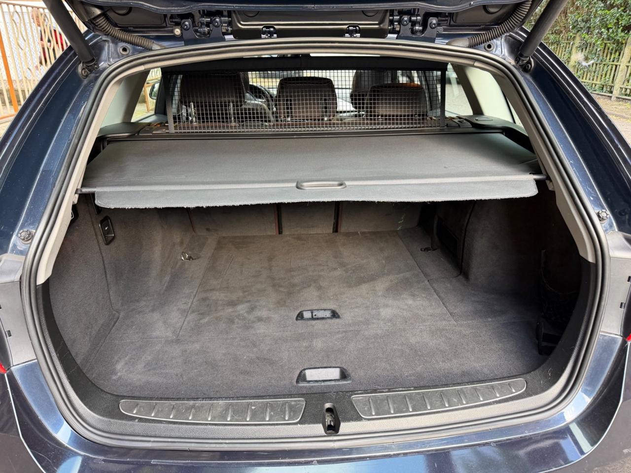 Bmw 316 316d 2.0 116CV cat Touring