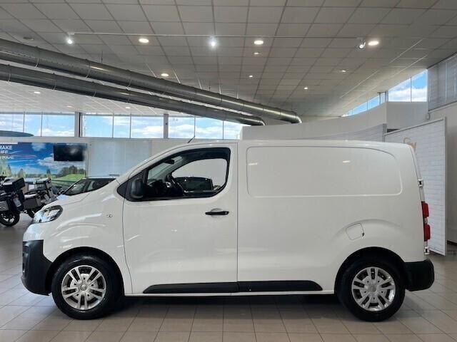Opel Vivaro 1.5 Diesel 120CV S&S PC-TN *IVA ESCLUSA*