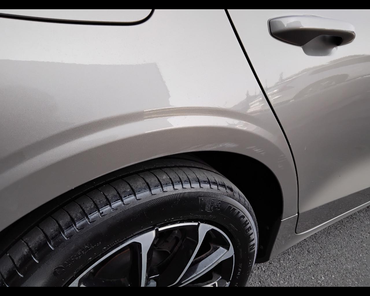 VOLVO V60 II 2019 - V60 2.0 d3 Business Plus geartronic my20
