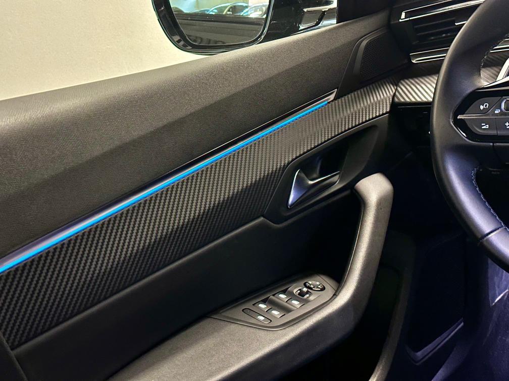 Peugeot 508 SW 508 SW 1.5 bluehdi GT s&s 130cv eat8