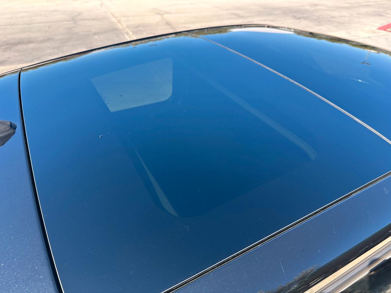 Smart ForFour 70 1.0 Basis Passion NEOPATENTATI