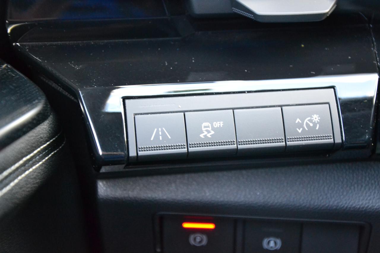 Renault Austral 1.2 FULL HYBRID E-TECHNO 200CV TECNO **PREZZO VERO