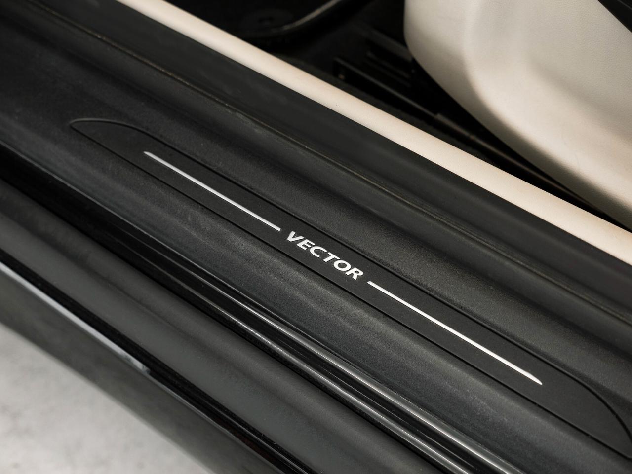 Saab 9-3 Cabriolet 1.9 TiD 16V DPF Vector