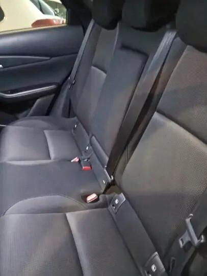 Mazda CX-30 2.0 M Hybrid 2WD Executive