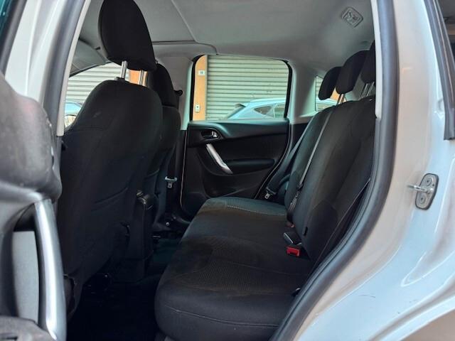 Citroen C3 1.6 HDi 110 Exclusive Style