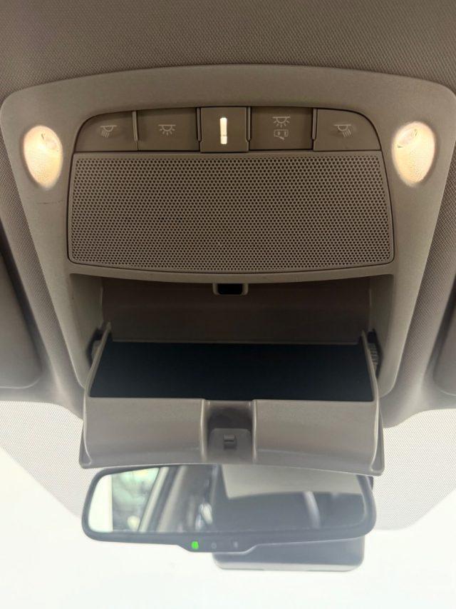 NISSAN X-Trail 1.6 dCi 2WD Acenta Premium