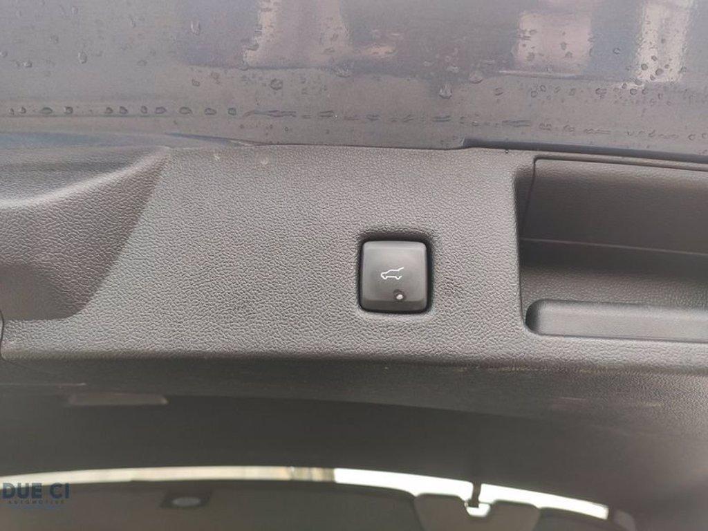 FORD Kuga 1.5 EcoBlue 120 CV aut. 2WD ST-Line X del 2022