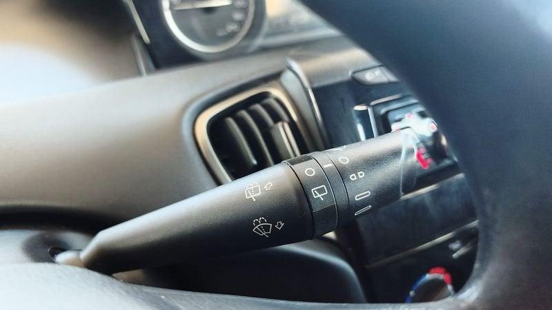 Lancia Ypsilon 1.2 69cv Elefantino