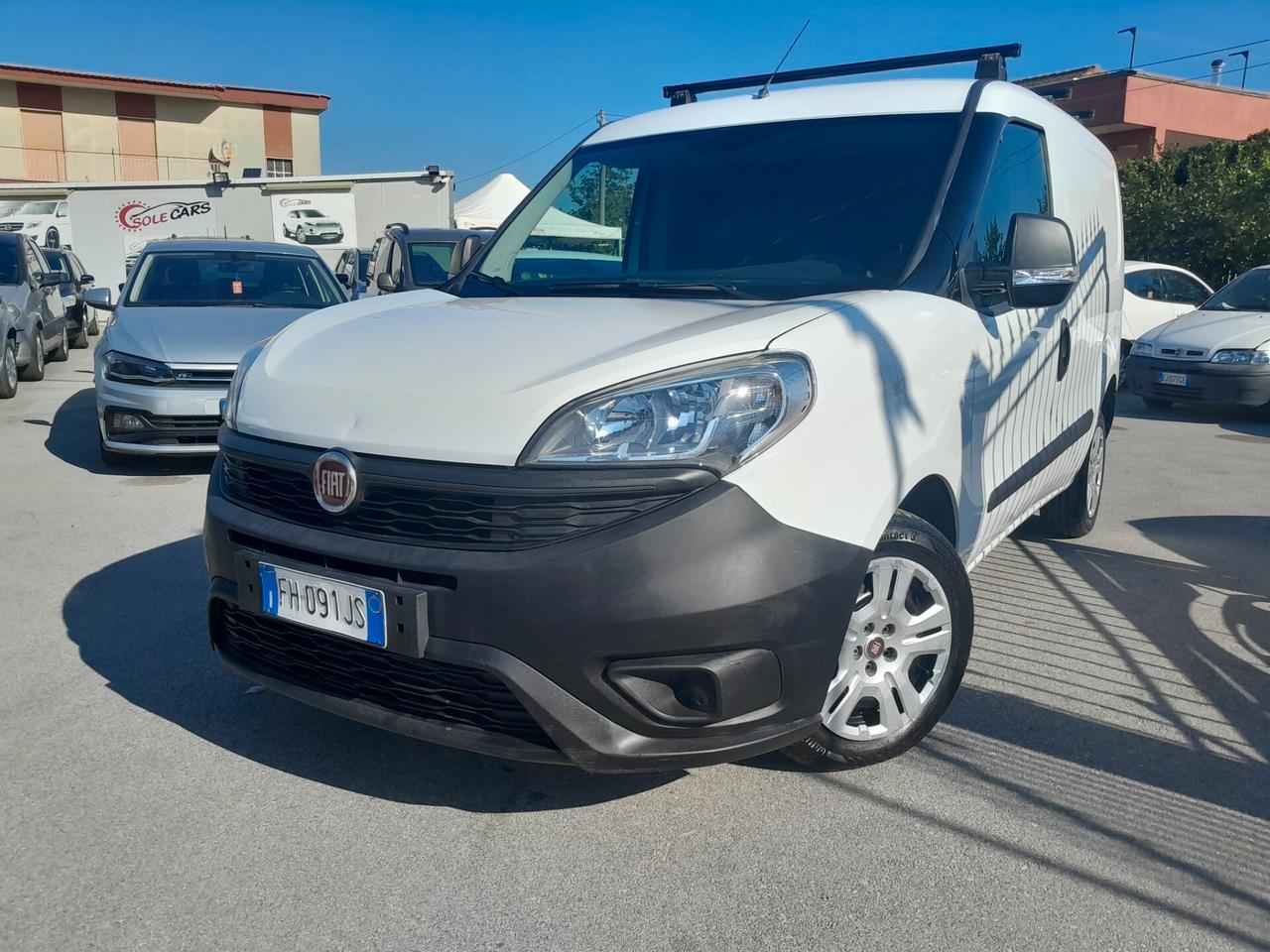 Fiat